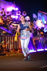 BIB: 
                            <button type="button" onclick="openModal(23290339)" class="btn btn-primary btn-sm float-right btn-popup" data-toggle="modal" data-target=".modal-high-quality">
                        <i class="fas fa-shopping-cart"></i> Add to Cart
                    </button>
                                            <button type="button" onclick="isThisMe(23290339, true)" class="btn btn-success btn-sm float-right btn-popup btn-isme hidden" data-toggle="tooltip" data-placement="bottom" title="นี่คือรูปของคุณใช่ไหม คลิกที่นี่เพื่อเอาเข้าอัลบั้ม">
                        <i class="fas fa-plus"></i> Add to album
                    </button>
                    <button type="button" onclick="isThisMe(23290339, false)" class="btn btn-warning btn-sm float-right btn-popup btn-isnotme hidden">
                        <i class="fas fa-ban"></i> Remove from album
                    </button>